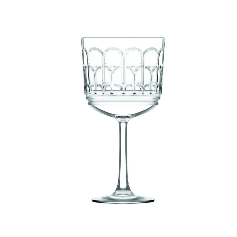 CALICE COCKTAIL CL.47 ARCHIE