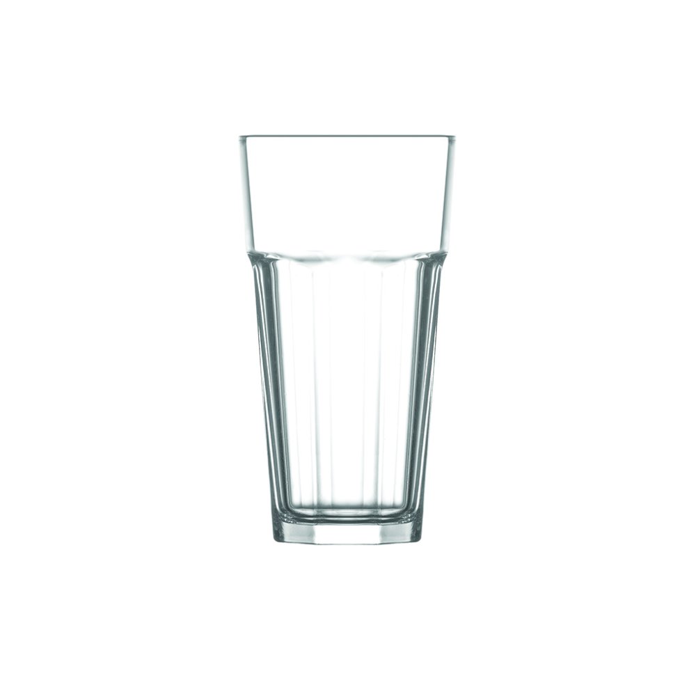 BICCHIERE LONGDRINK CL.47,3 AMSTERDAM