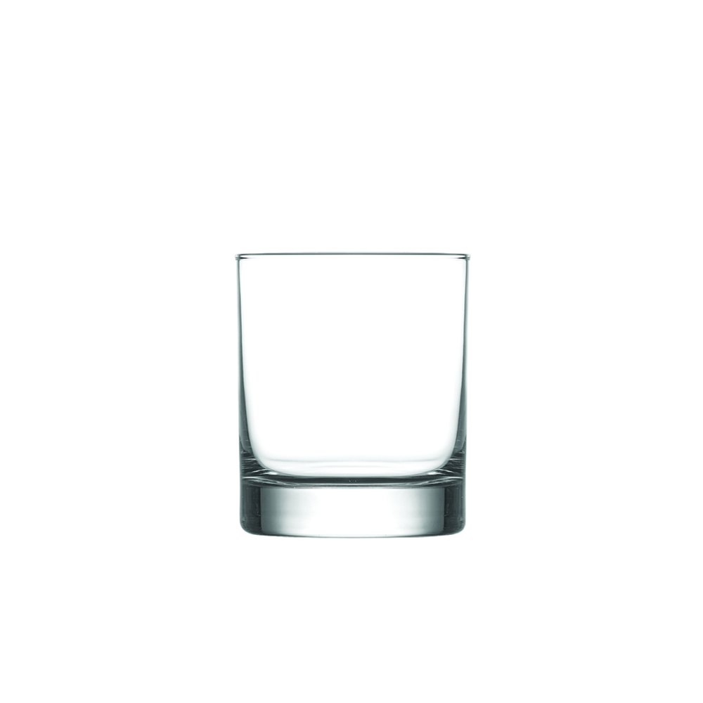 BICCHIERE WHISKEY CL.32 ATHENS