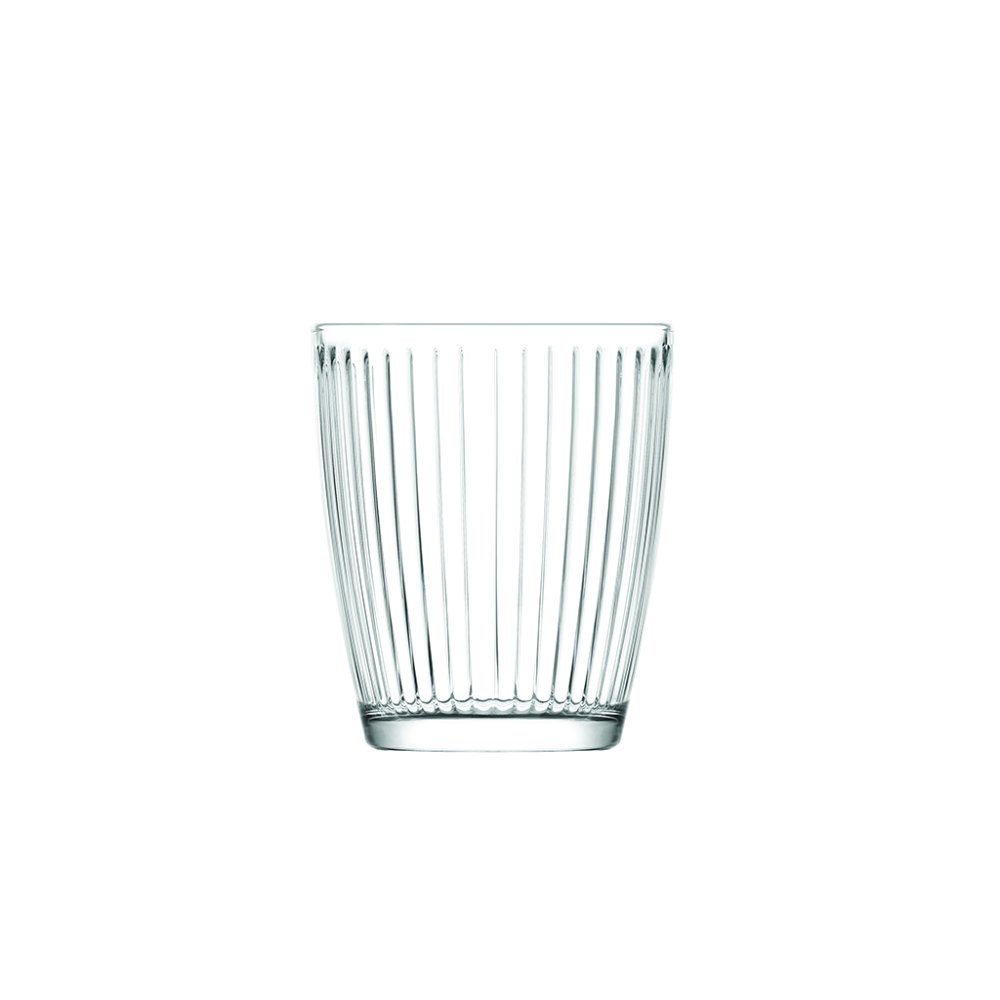 BICCHIERE ACQUA CL.34 BRUGGE