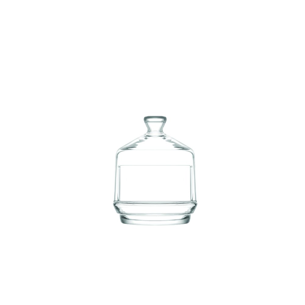 SET BASE C/CLOCHE CM.9 BRIGHTON