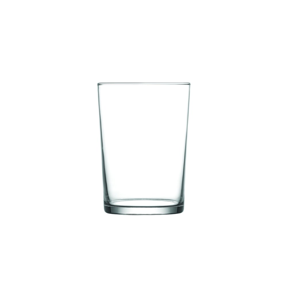 BICCHIERE LONGDRINK CL.51 CADIZ