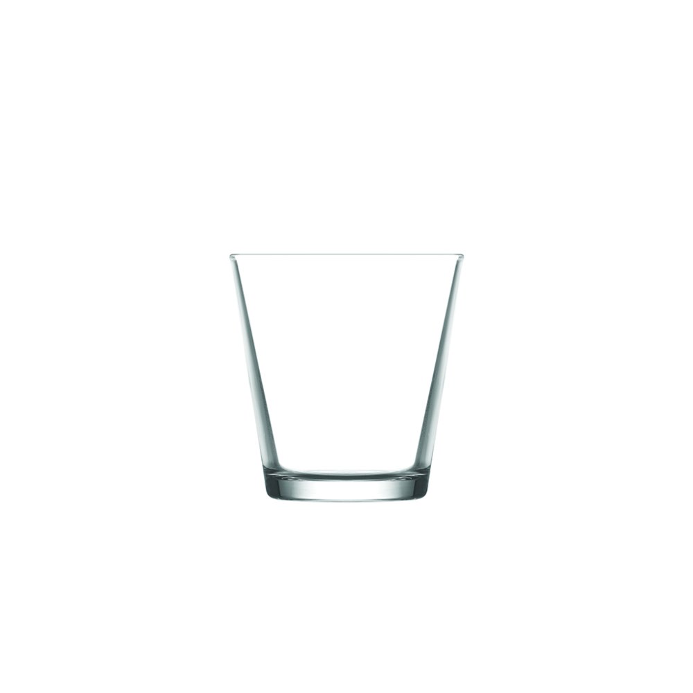 BICCHIERE ACQUA CL.26 HELSINKY