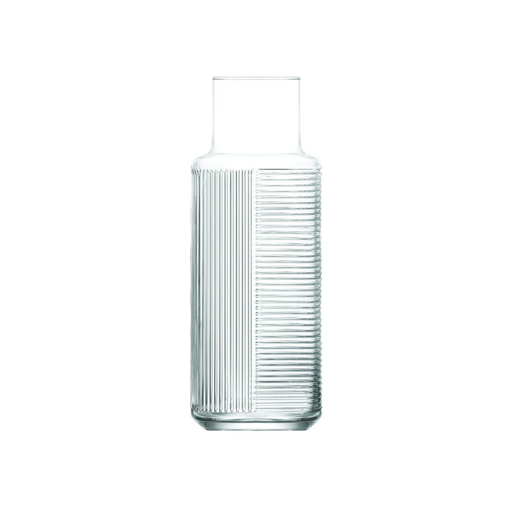 CARAFFA LT.1 ISTANBUL