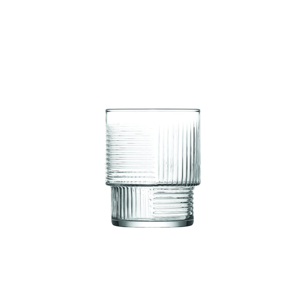 BICCHIERE ACQUA CL.32,5 ISTANBUL