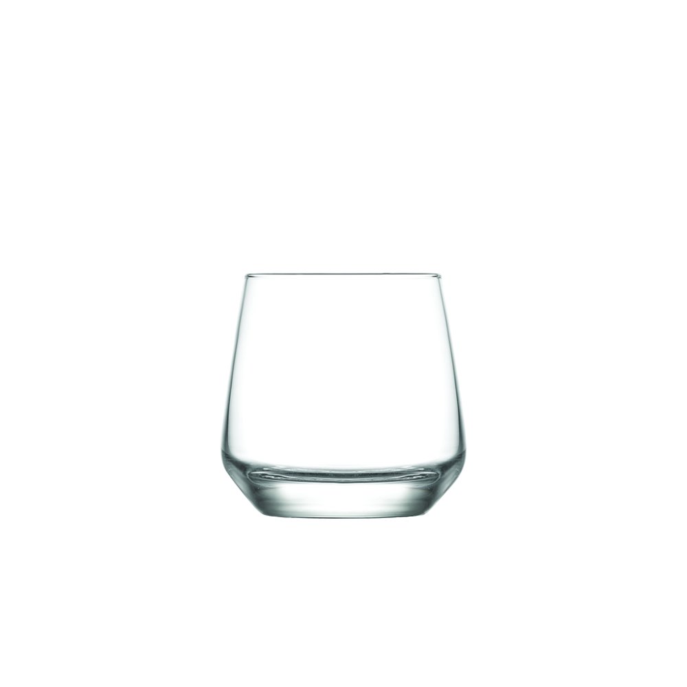 BICCHIERE ACQUA CL.34,5 LYON