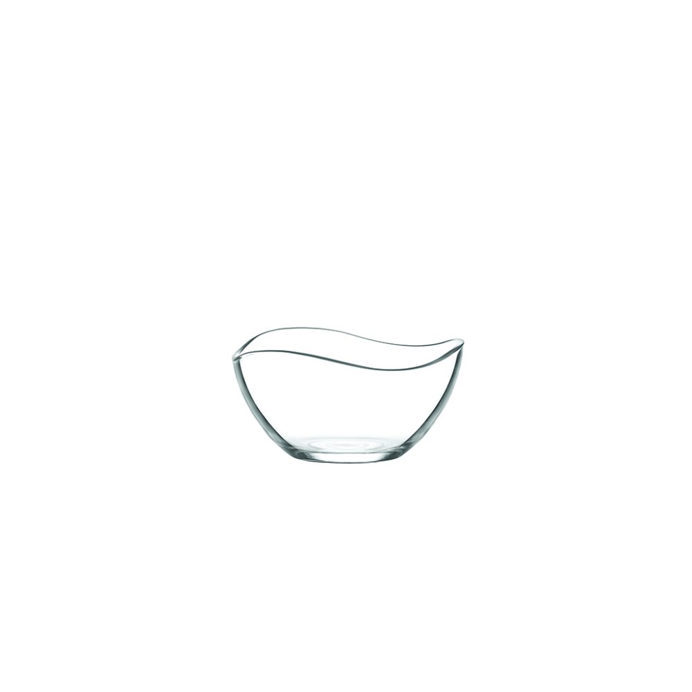 COPPETTA BOWL CM.12 MANILA