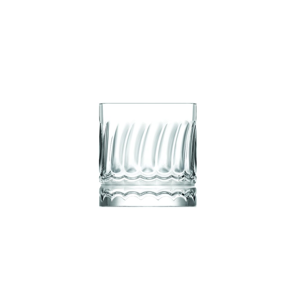 BICCHIERE DOF CL.33 MALLORCA