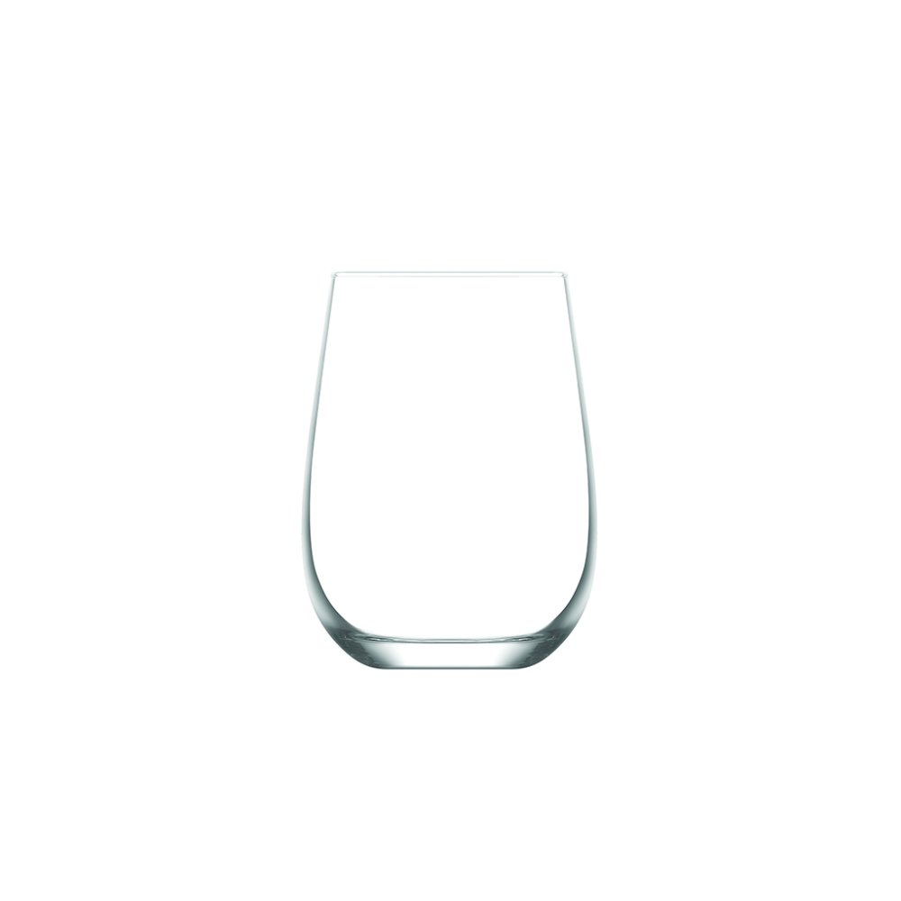 BICCHIERE ACQUA CL.59 PARIS