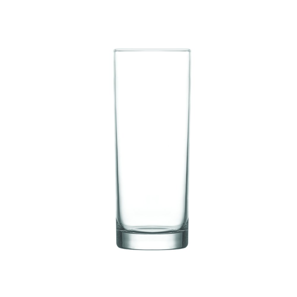BICCHIERE LONGDRINK CL.36 ROTTERDAM