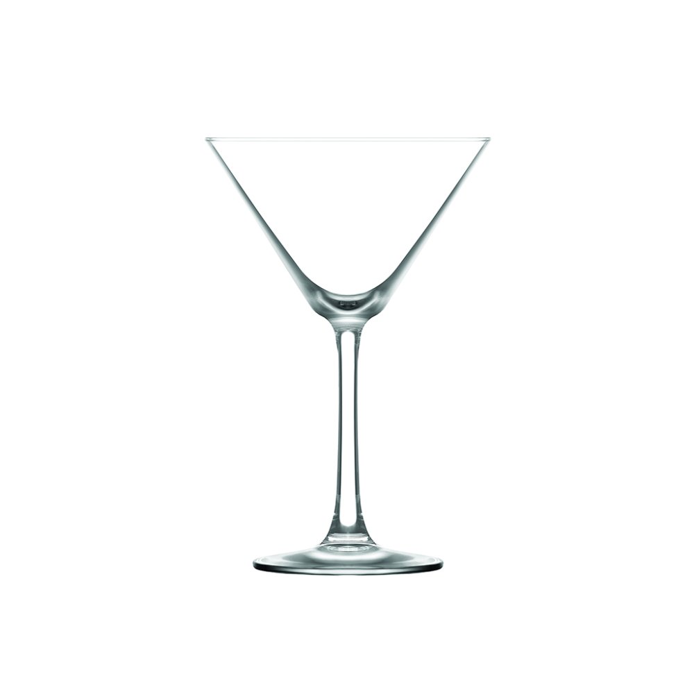 COPPA MARTINI CL.27 SARDINIA