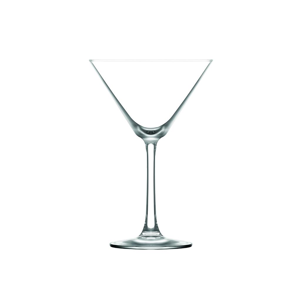 COPPA MARTINI CL.27 SARDINIA