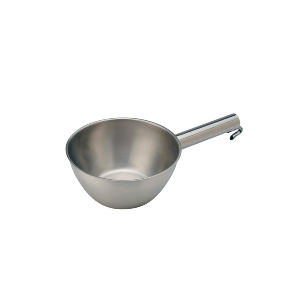 TAZZONE M/TONDO CM.18