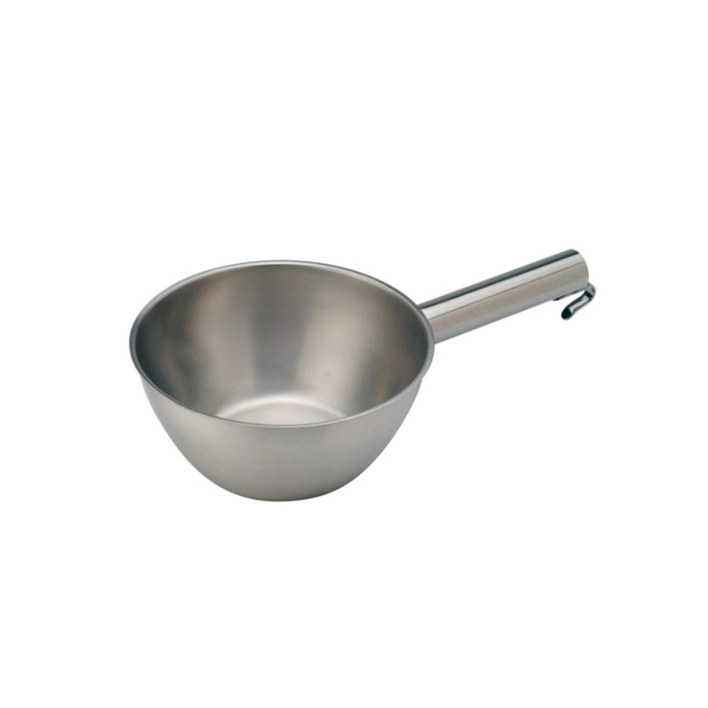 TAZZONE M/TONDO CM.24