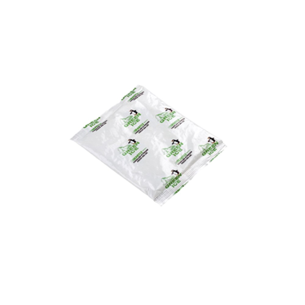 GHIACCIO SINTET.-18/+75 GRADI KG.0,25