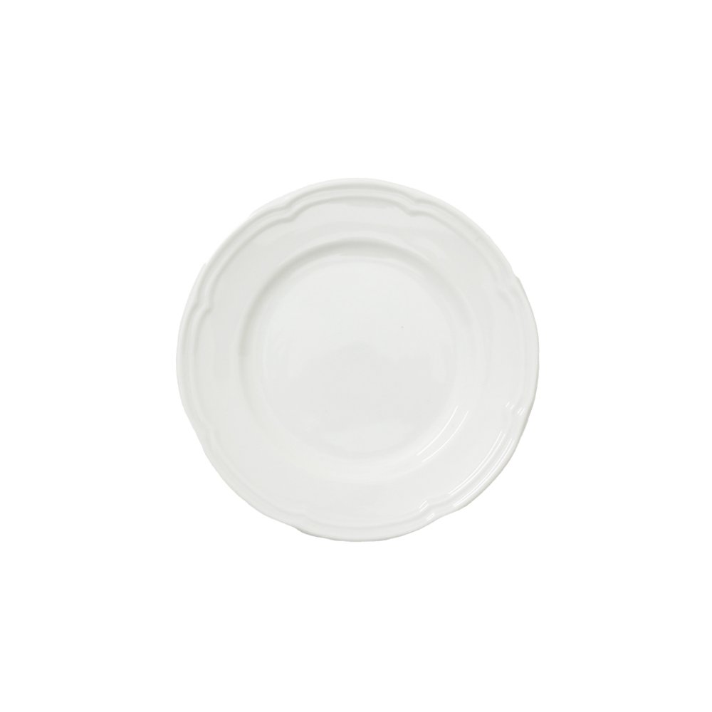 PIATTO PIANO CM.17 AIDA