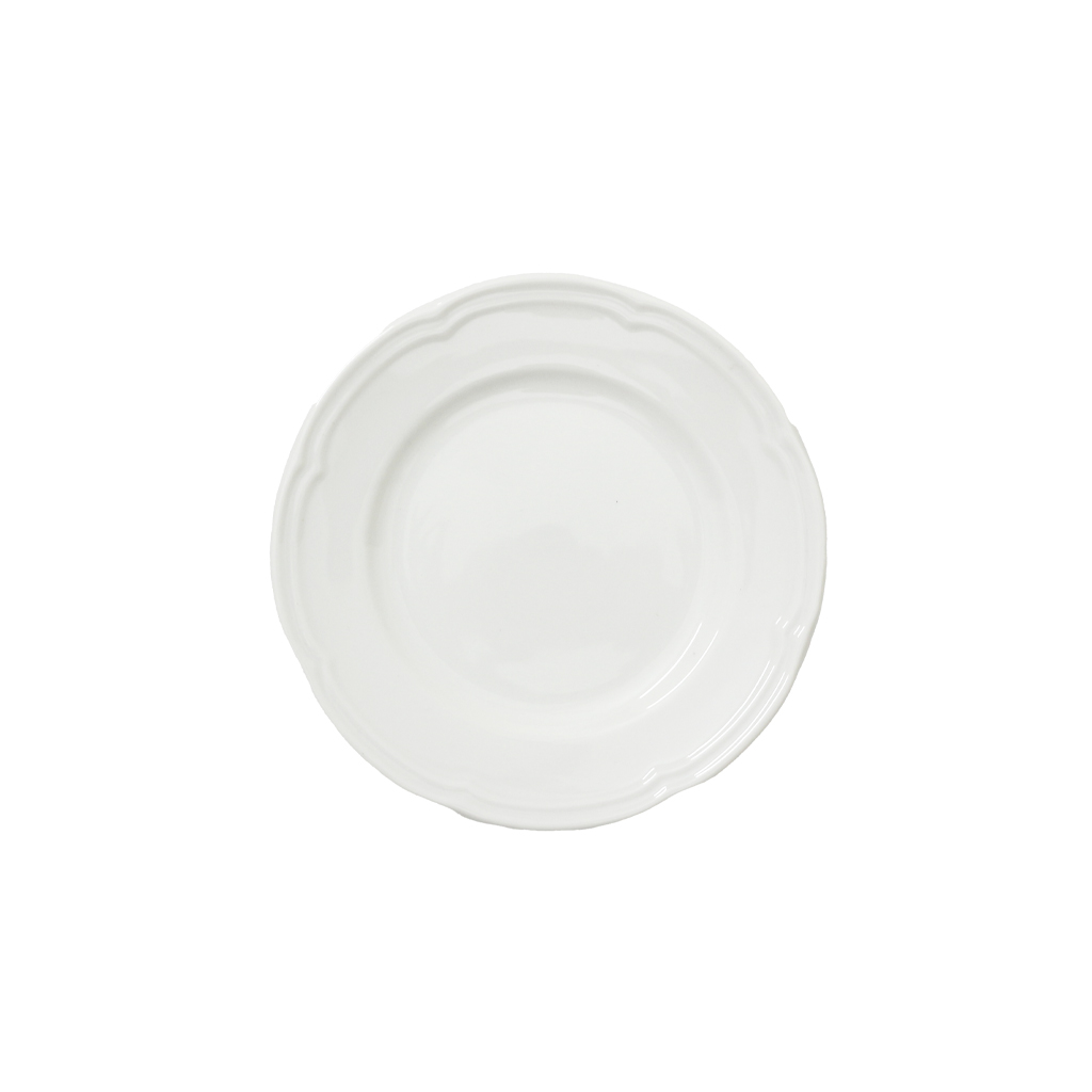 PIATTO PIANO CM.17 AIDA