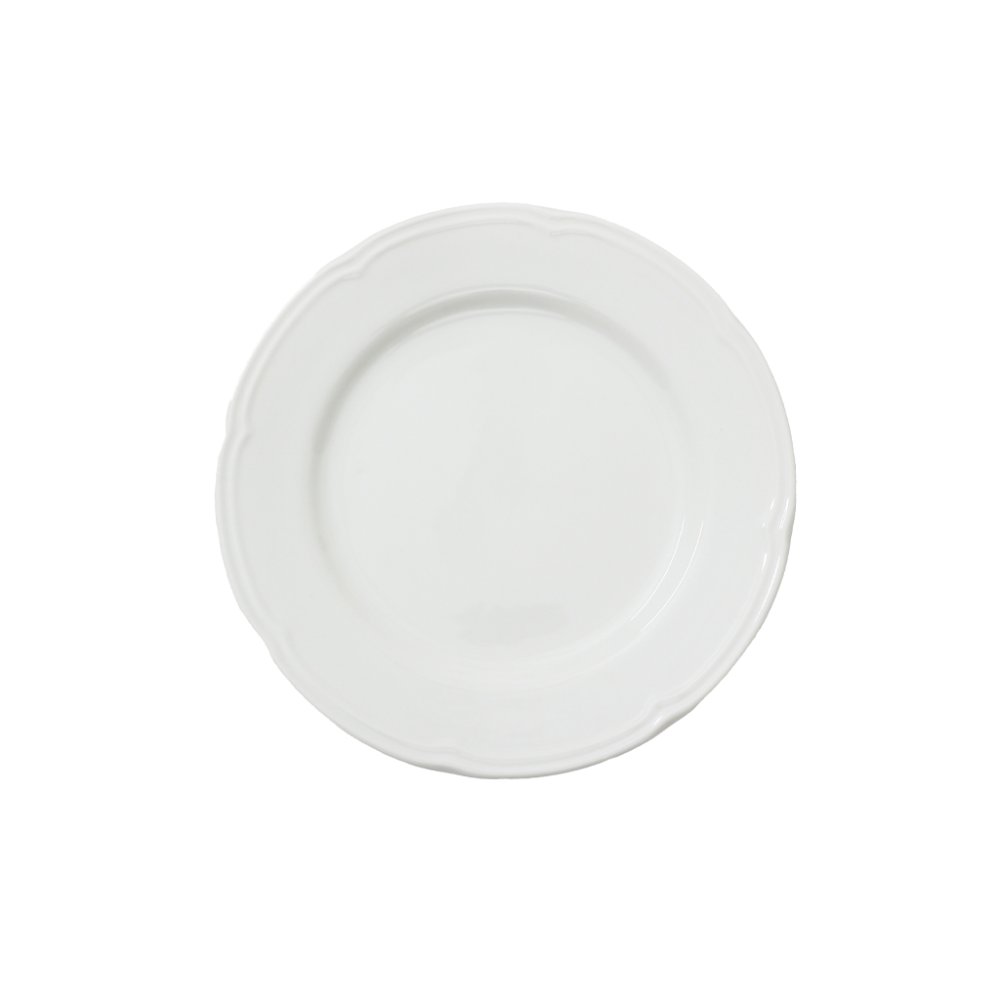 PIATTO PIANO CM.19,5 AIDA