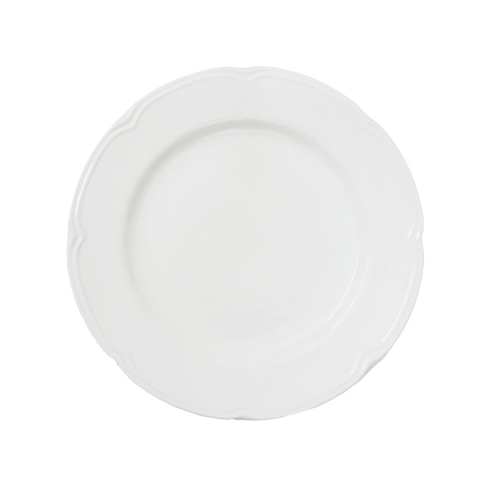 PIATTO PIANO CM.27 AIDA