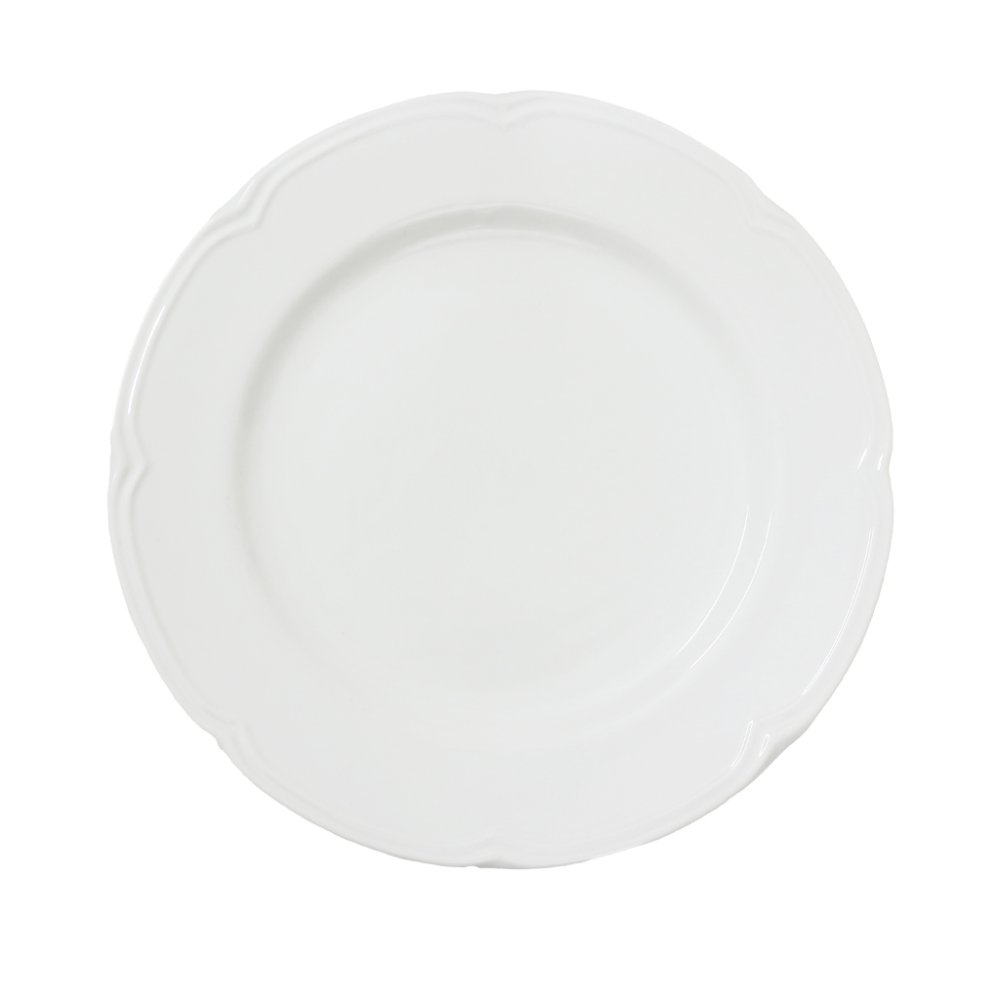 PIATTO PIANO CM.31 AIDA