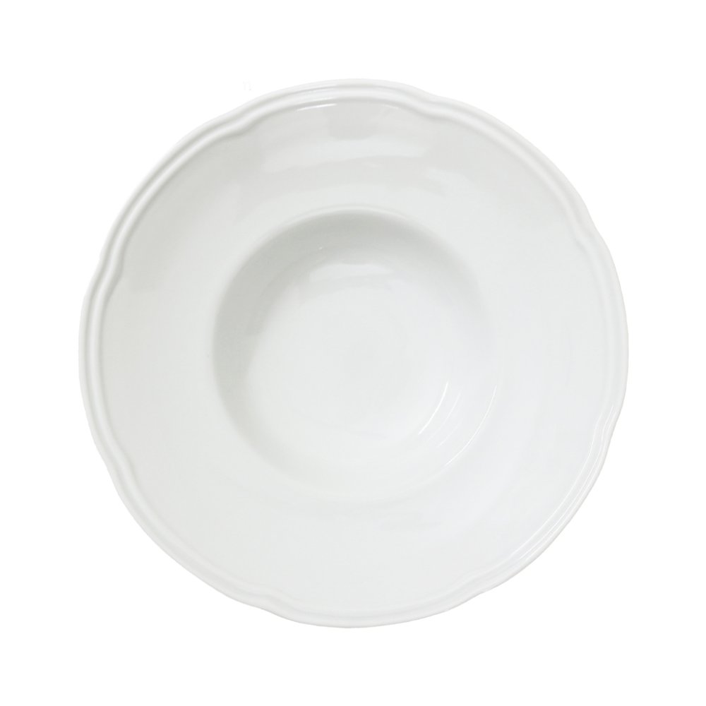 PASTA BOWL CM.28 AIDA