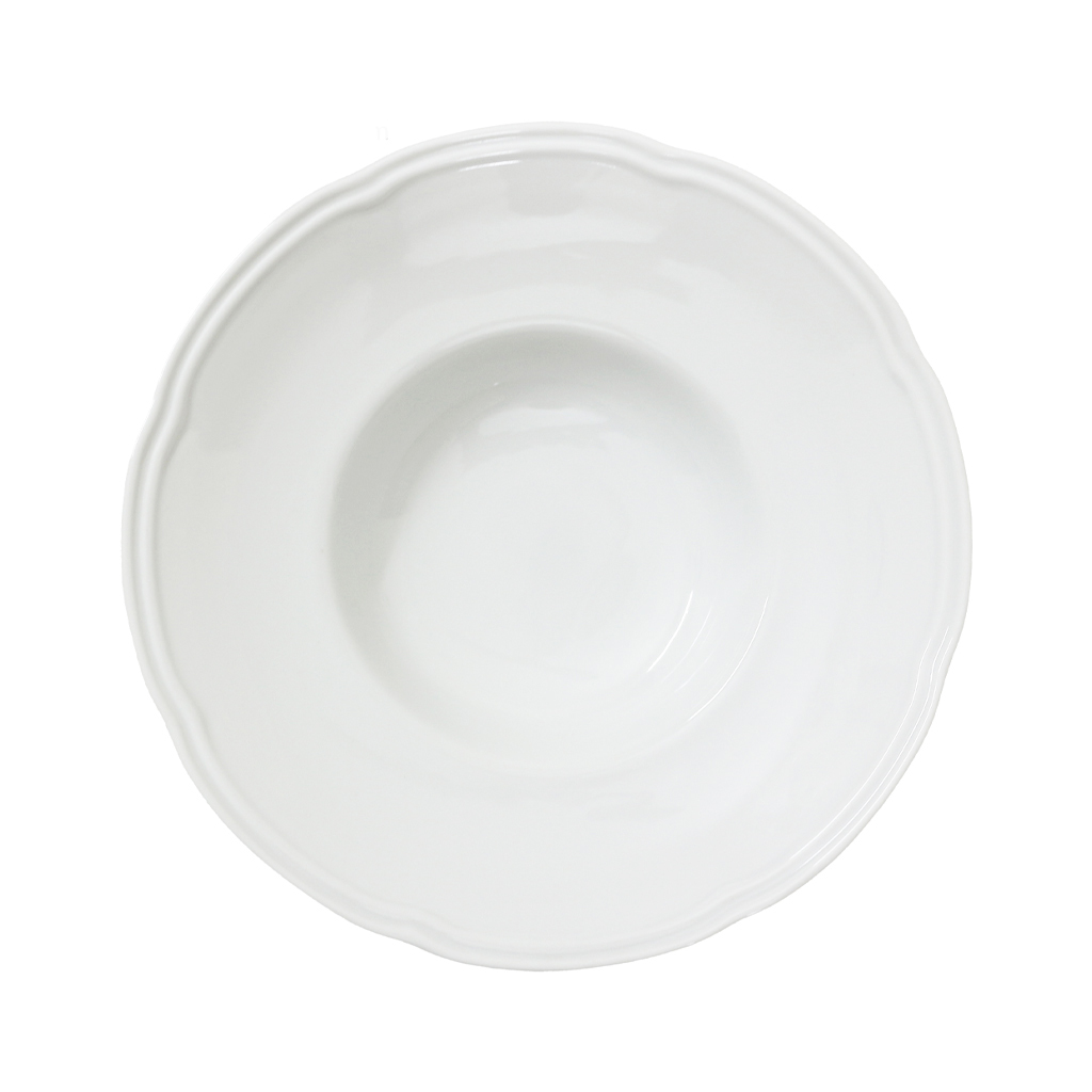 PASTA BOWL CM.28 AIDA