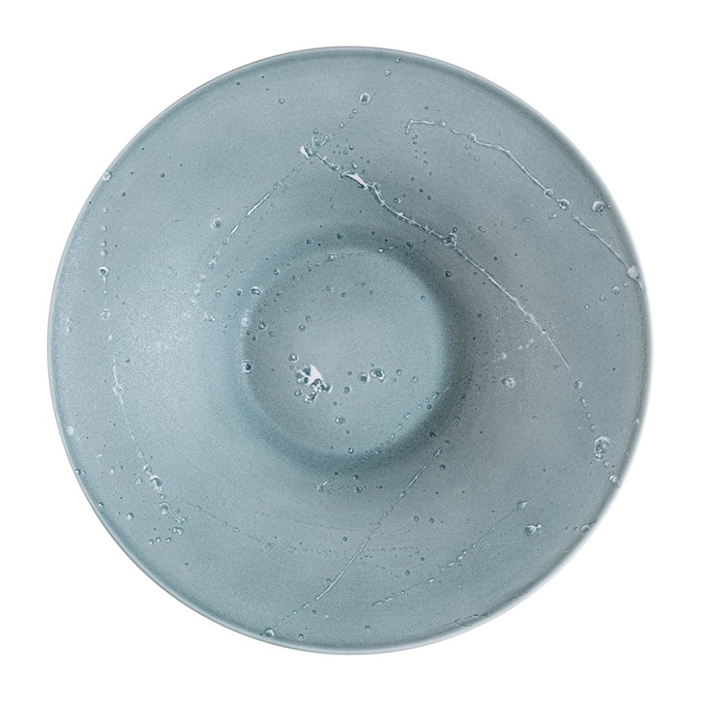 GOURMET BOWL CM.28 H.4,5 LAGOON