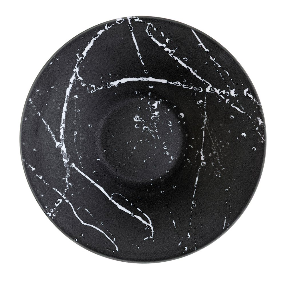 GOURMET BOWL CM.28 H.4,5 JET