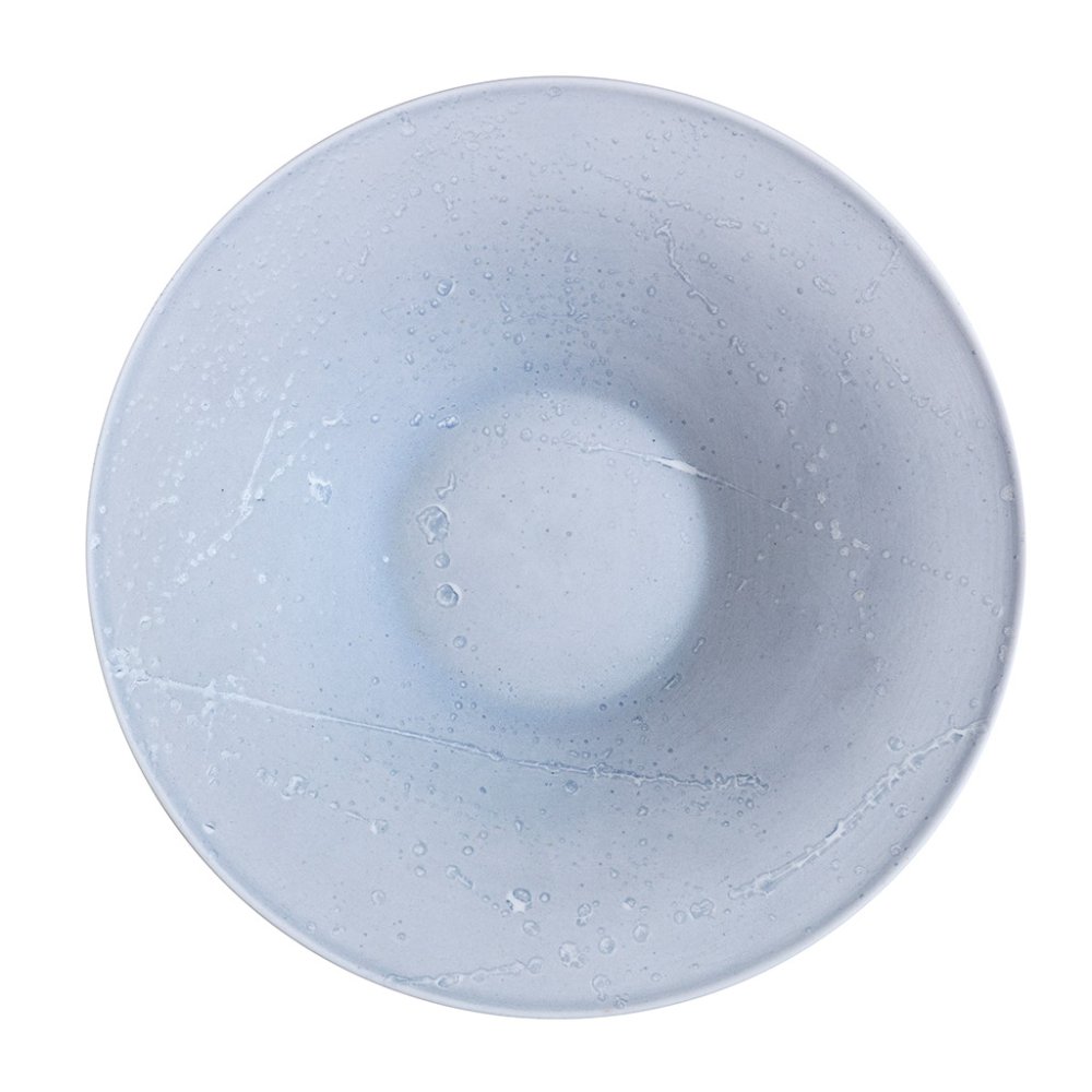 GOURMET BOWL CM.28 H.4,5 SKY