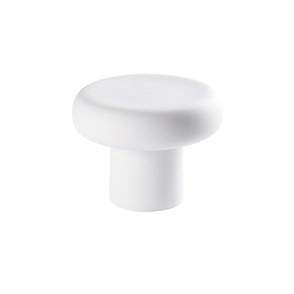 PODIO FUNGHETTO BASSO CM.12,7 H.7,5