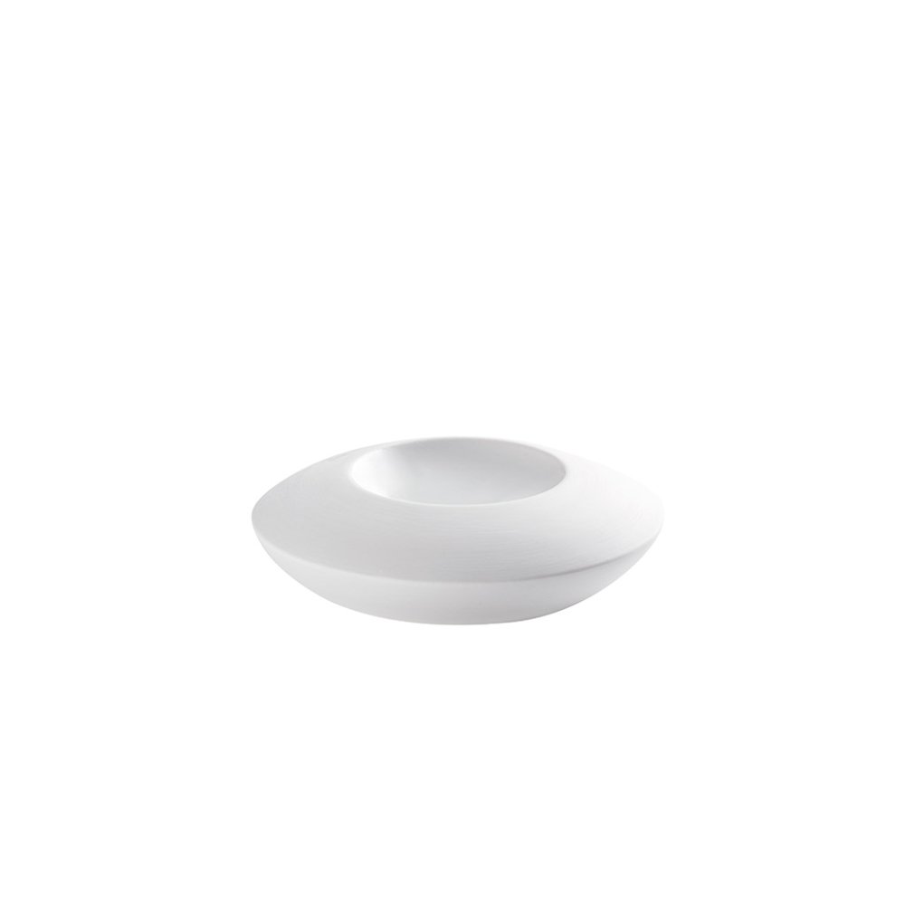 CIOTOLA GOURMET ELLISSE CM.15 H.4,3