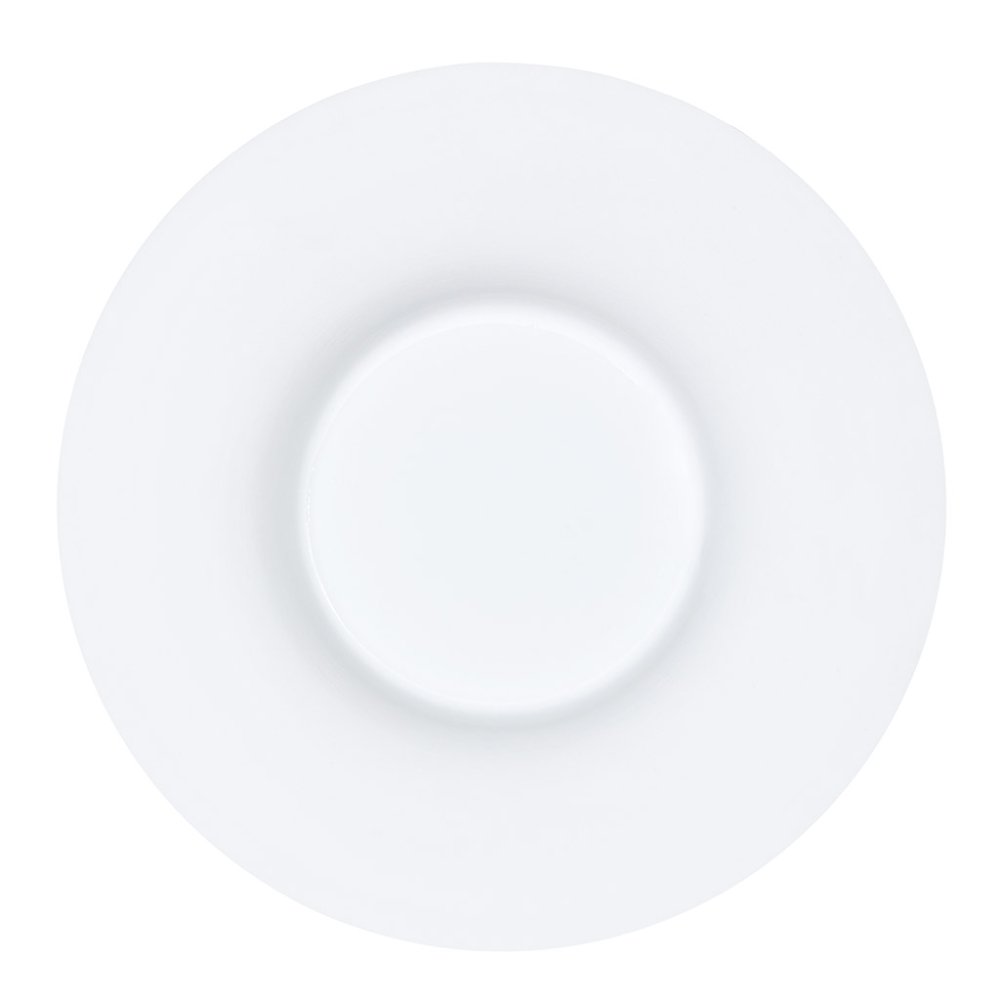 GOURMET BOWL CM.28 H.4,5 INTERNO CM.12,5