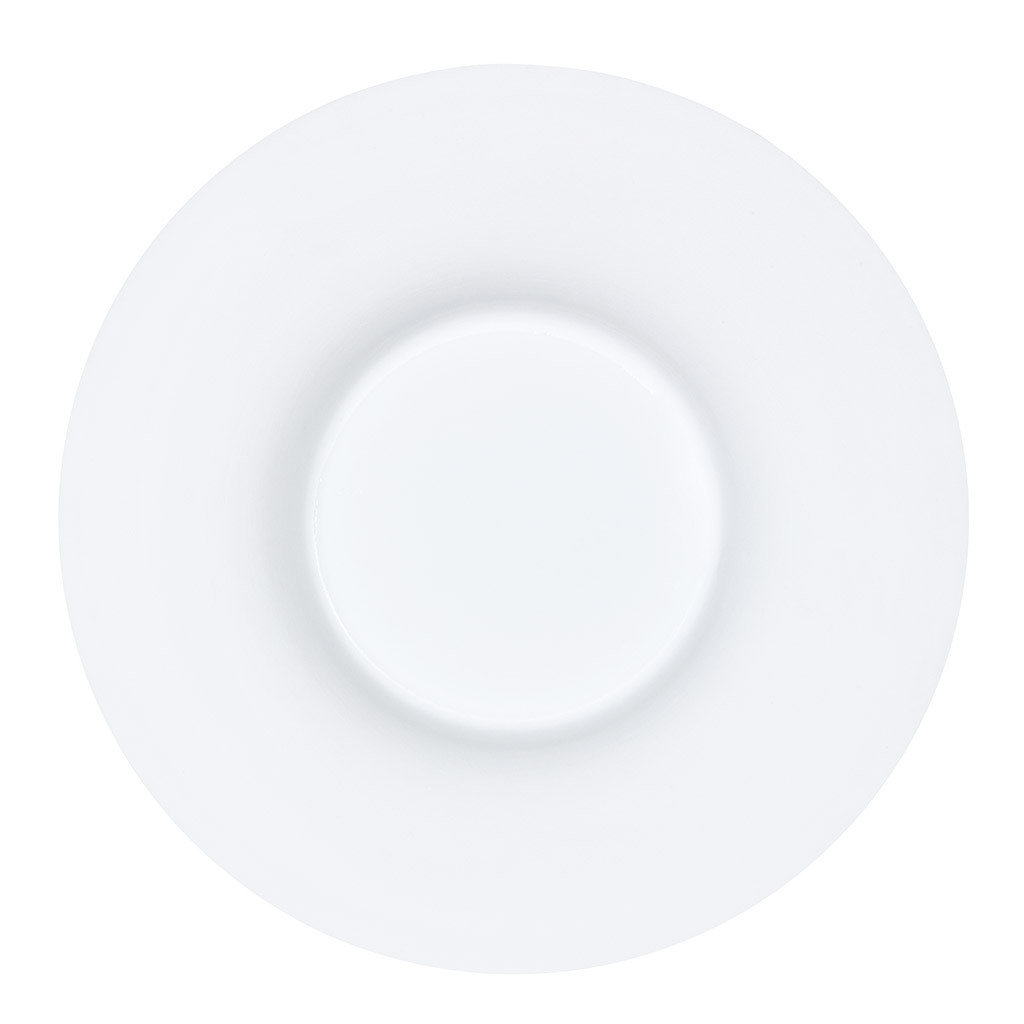 GOURMET BOWL CM.28 H.4,5 INTERNO CM.12,5