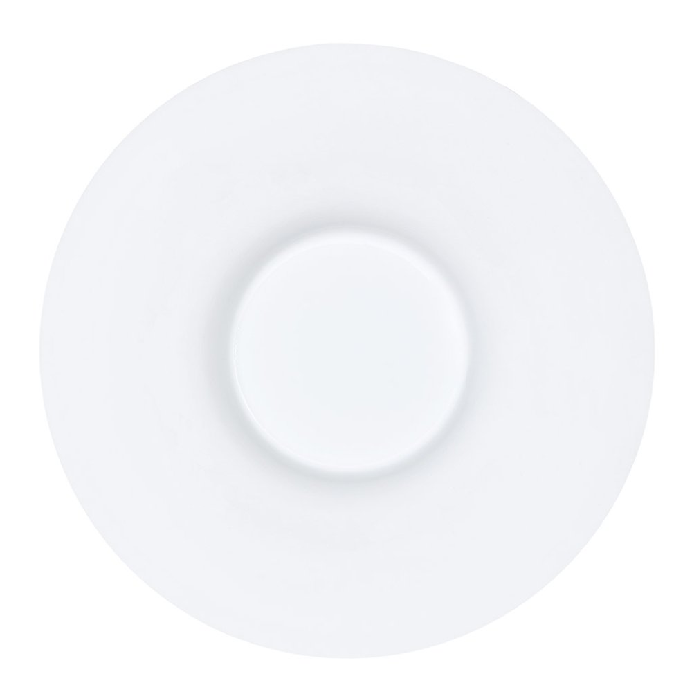 GOURMET BOWL CM.28 H.4,5 INTERNO CM.10