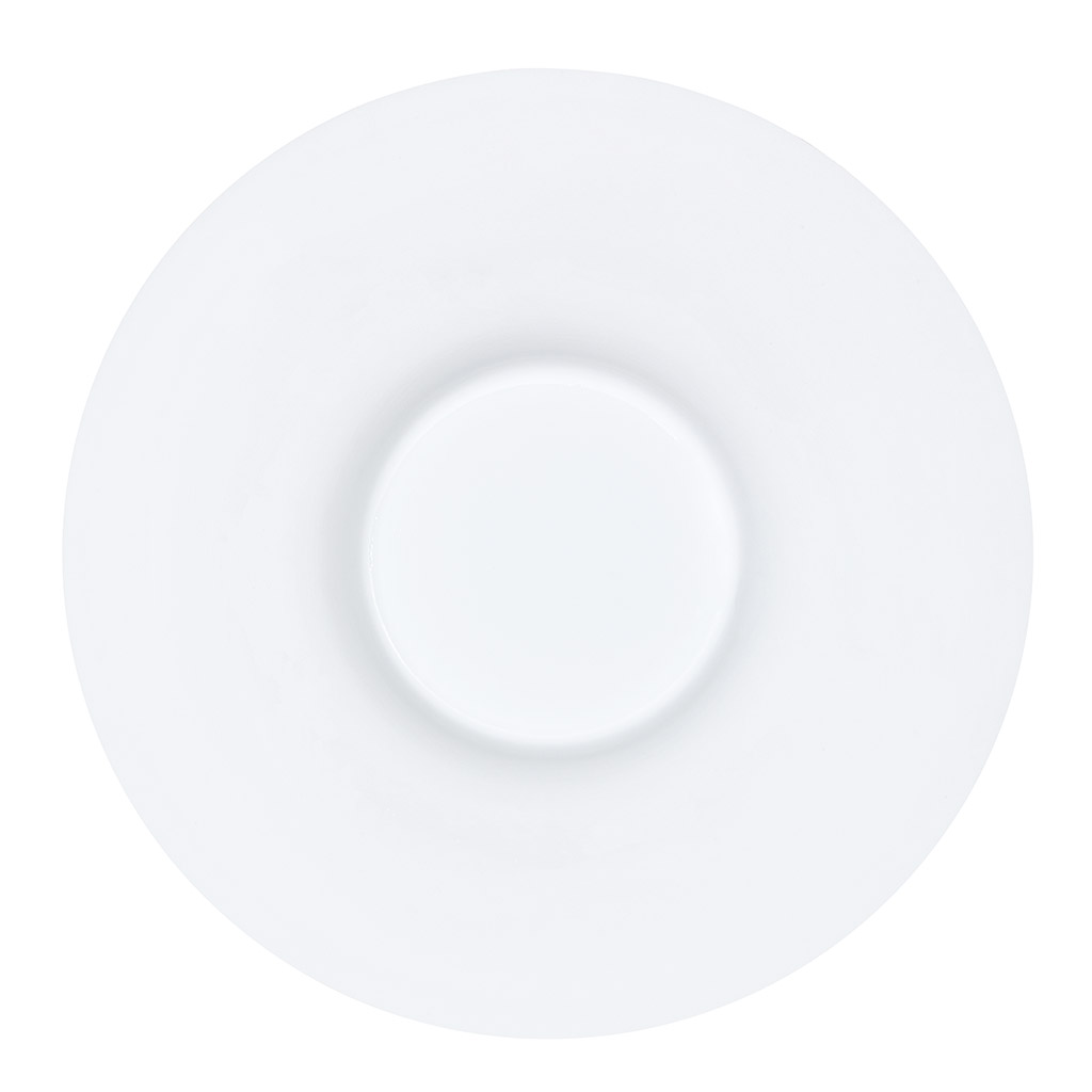 GOURMET BOWL CM.28 H.4,5 INTERNO CM.10